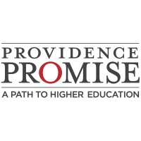 Providence Promise Logo