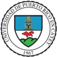 Universidad de Puerto Rico at Cayey Logo