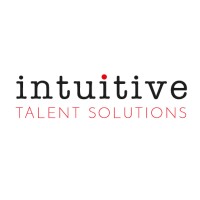 Intuitive Talent Solutions Logo
