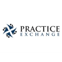 Practice Exchange Logo