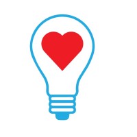 Better Together Consulting LLC Logo