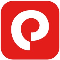 Patrimóvel S/A Logo