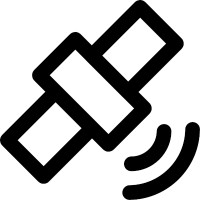 Iterative Features Logo