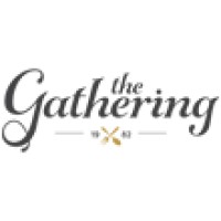 The Gathering of Southeast WI, Inc. Logo