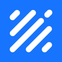 Nextsale (Acquired by AppHub) Logo