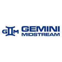 Gemini Midstream Logo