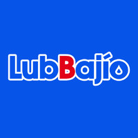 Lubricantes del Bajío S.A. de C.V. Logo