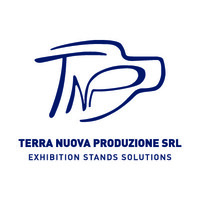 Terra Nuova Produzione Logo