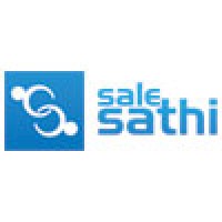 SaleSathi.com Logo