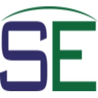 Specific Energy Logo