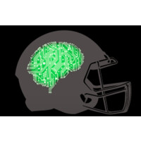 QBIQ System Logo