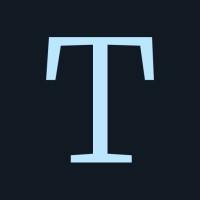 The Designers Table Logo