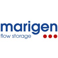 Marigen Products Logo