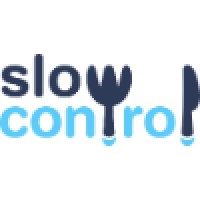 Slow Control Logo