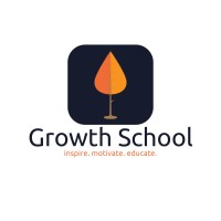 Growth School Logo