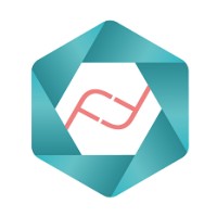 fflow Logo