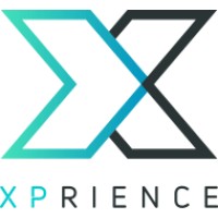 Xprience Logo