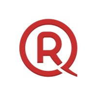 Requestor Technologies Logo