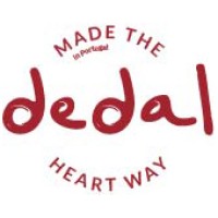 Dedal Logo