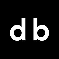 Duval Branding Logo