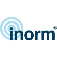Inorm Logo