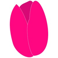 MagentaStyle Logo