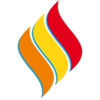 febo brandschutz GmbH Logo