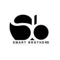 SmartBrothers Logo