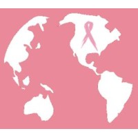 LeanImprove Logo