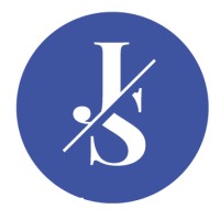 Julhiet Sterwen Switzerland Logo