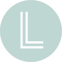 LAZY LAYER Logo