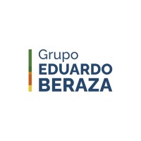 Eduardo Beraza Logo
