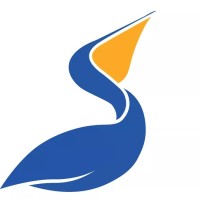 Pelican Insurance Agency Logo
