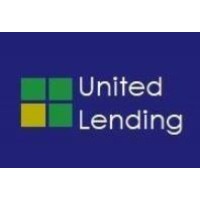 United Lending Logo
