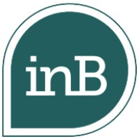 inBestia Logo