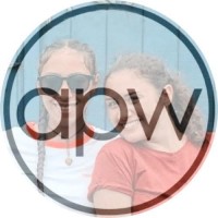 Au Pair Weekend Logo