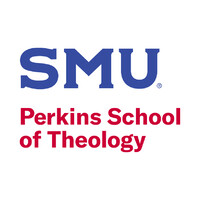 Perkins School of Theology - SMU Logo