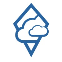 Stray Kite Studios Logo
