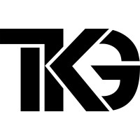The Krueger Group Logo