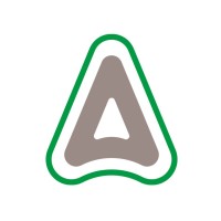 Adama Argentina Logo