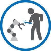 Southie Autonomy Logo