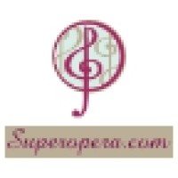 Superopera Logo