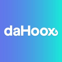 daHoox Logo