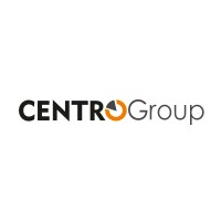 Centro Group Logo