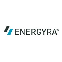 Energyra Europe Logo