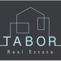 Tabor Real Estate Logo