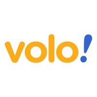 Volo Solutions LLC Logo