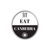 Eat Canberra Food Tours Logo