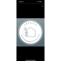 Premier Neighborhood Realty Logo