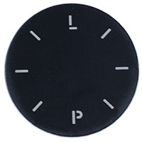 Line Phono Logo